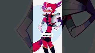 Canon Gay (BL) Cartoon Characters part 2⚣🏳‍🌈 #cartoon #lgbt #lgbtq #mlm #bl #gay #canon #shorts