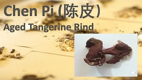 22 Chinese Herbal Medicine, Traditional Chinese Me...