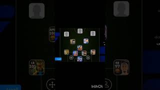 من يمك لايك وشتراك 🥳🔥 #efootball  #بيس_موبايل #freefire #pes2021 #bgmi #newsong #tiktok #فيفا