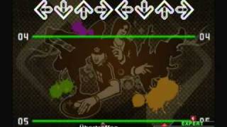 A Gamer S Life Gamer S Nest A Day Of Gamer