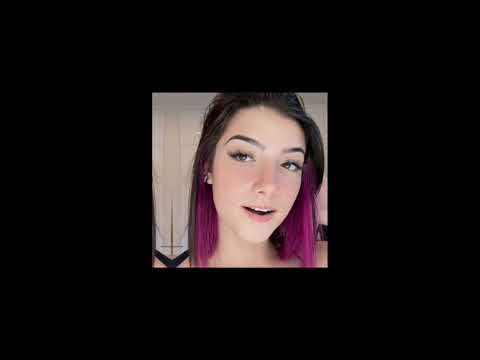 I kinda like this edit ♥ - YouTube