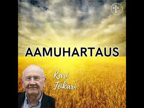 Miksi kirjautumishistorian tarkistaminen on tärkeää