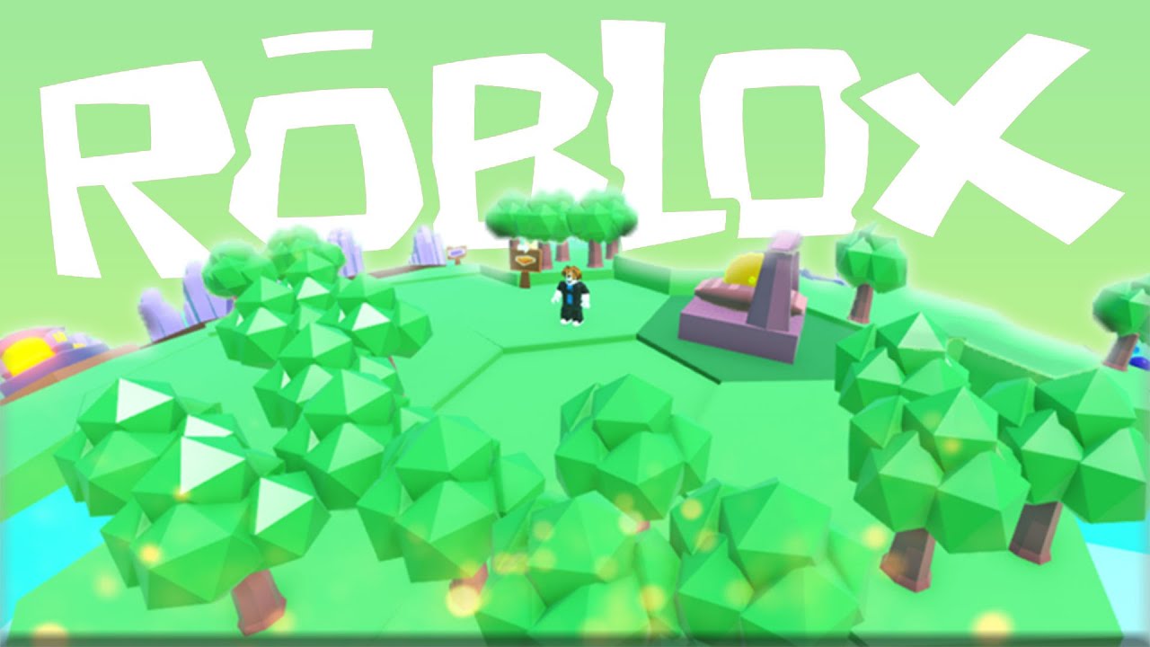 роблокс 2003. симулятор разрушения в роблокс. симулятор звезды в роблокс. Star sim. Star simulator roblox.