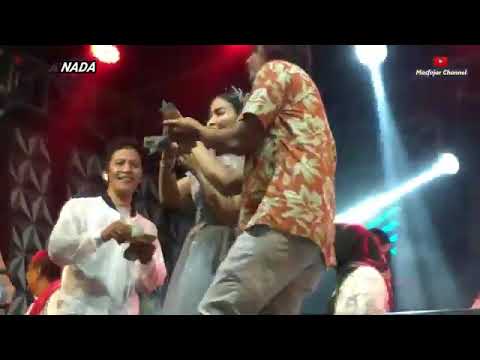 DIAN ANIC SPESIAL BARENG BOS JOS BUS TERBARU FULL ALBUM 2024 ‼️ UNYU UNYU MANGAN DUGAL NYERAH !!!!