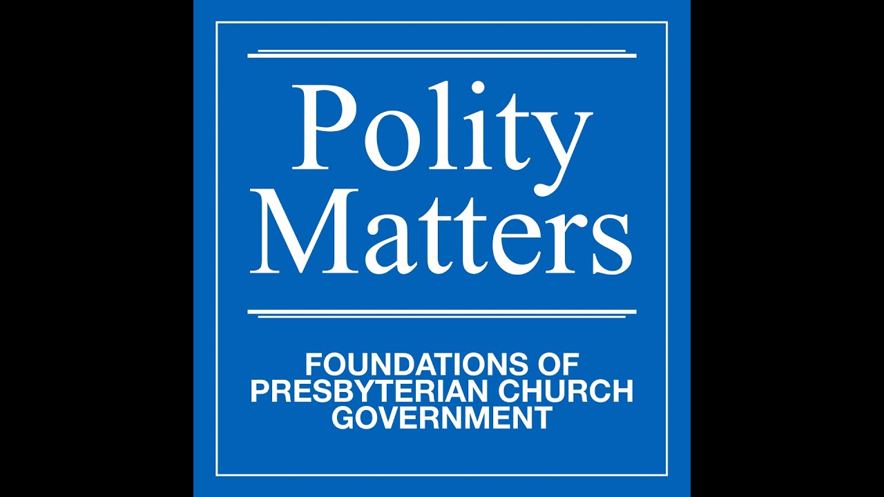 114. Temporary Episode