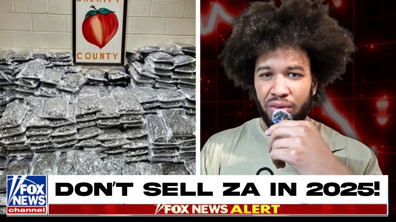 WHO F*CKED UP THE PRICE OF THE PACK THE MOST IN 2025 (MUST WATCH)