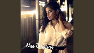 Ingat Akan Nama Yesus