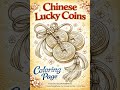 Chinese Lucky Coins Meaning — Three Coins for Prosperity & Protection | GraceNotesByVerna