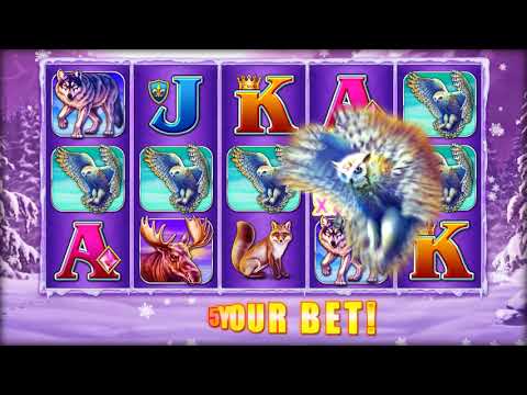 Hotel Lisboa Macau #casino #shorts #youtubeshorts #amazing #viralvideo