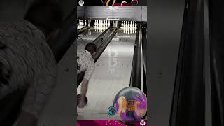 DV8 Heckler Taunt | Nick Luther