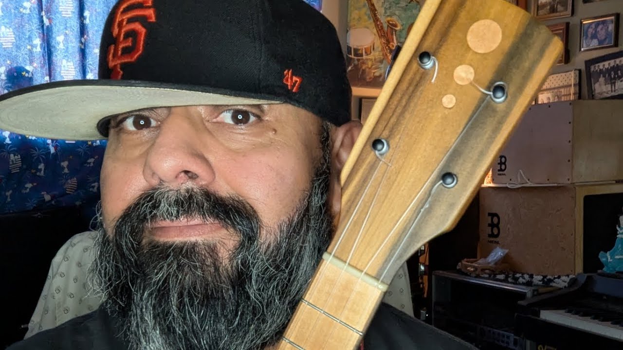 Nirvana - Man Who Sold The World