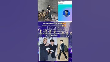 #jimin Where Are You? 🥺🫂 #jin #jungkook #suga #v #rm #jhope #bts #shorts #viral #trending #funny #fy