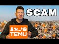 Are TEMU Tools Worth Buying?