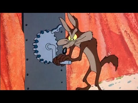 Stop Look And Hasten 2 3 