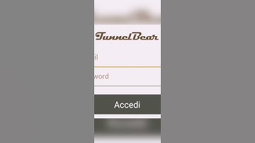 HYPER FRONT DOWNLOAD AND LOGIN CODE| VALORANT MOBILE