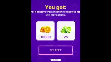 Free Gems & Coins 😱✨#pkxd #000 #pkxduniverse