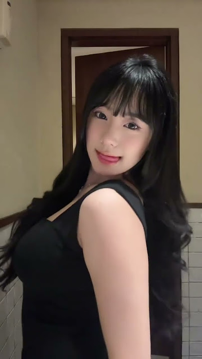 Sini aku goyangin say