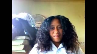Capture 20150216 4
