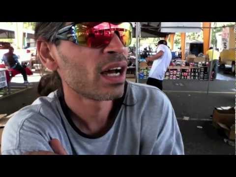 FLEA MARKET SECRETS EXPOSED TIPS AND TRICKS - YouTube