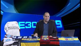 картинка: ПОЛН ПОГОДОК С09Е80