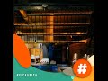 Fica a Dica - Conheça o Bar Vértice, a nova casa dos donos do Okinaki e do Parallel