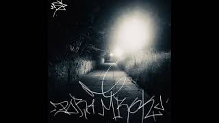 Mroku Pora - Dla Ziomków W Kapturach