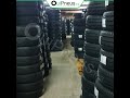 Pneus pas cher au maroc  achat pneus en ligne  pneu maroc
