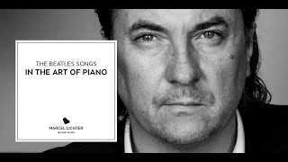 "MOTHER NATURE´s SON" - Song #42 of 218 Beatles Songs in the Art of Piano