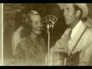 Hank Williams Sr. - Pins & Needles in my Heart