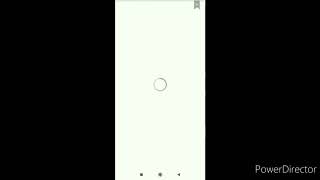 How to use beanstalk learning app | Podar Ebooks | screenshot 3