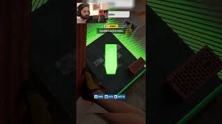Il peggior Simulatore  - Deconstruction Simulator
