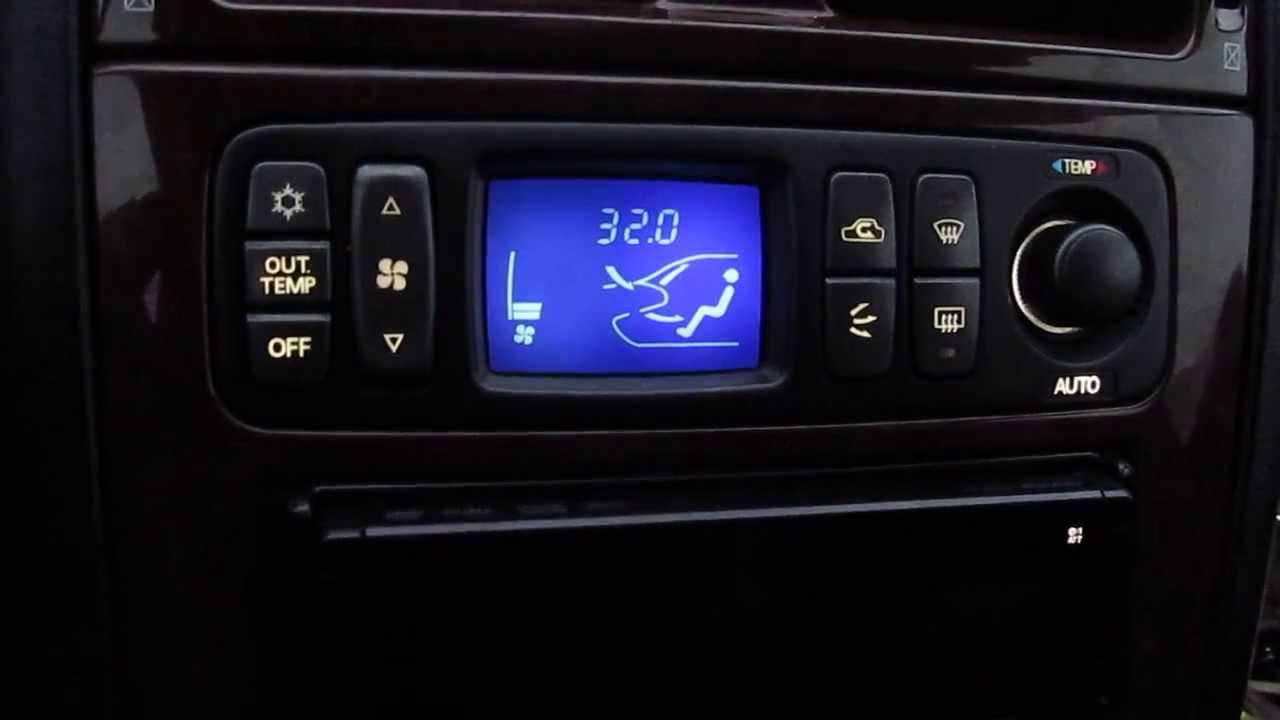 mitsubishi galant изменение подсветки салона mitsubishi galant изменение подсветки салона