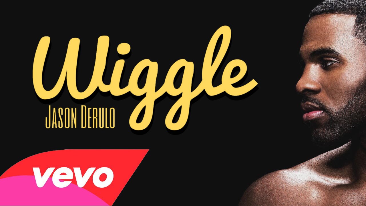 jason derulo songs wiggle jason derulo songs wiggle