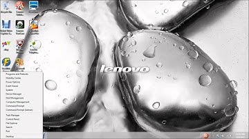 Windows 8 Introduction: Part 2