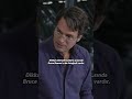 Spider Man Homecoming Filmindeki Bruce Banner Detayı!