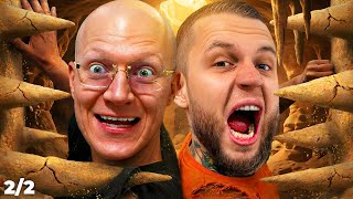 Download Lagu BUNGEE FUNNY MOMENTS 2025! (2/2) MP3