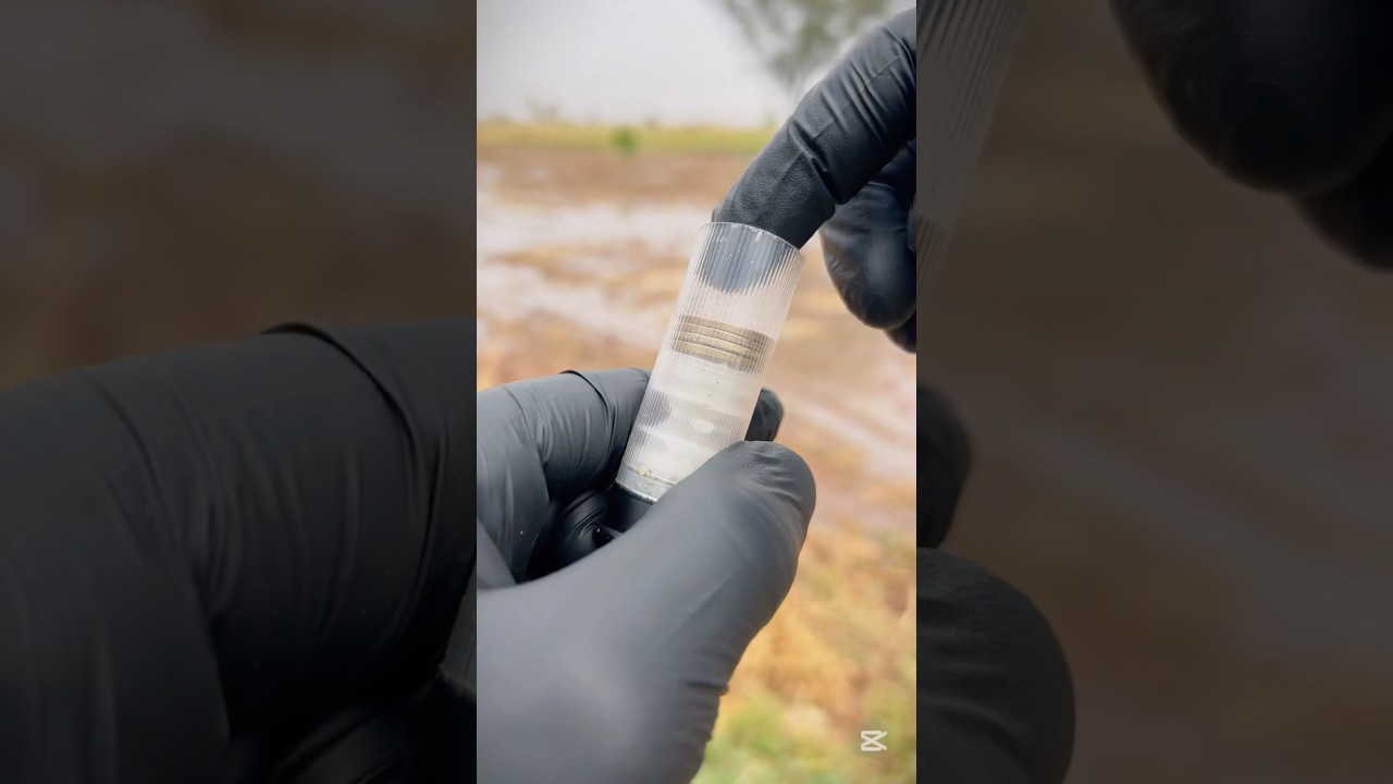 Coins 🪙 in Shotgun!