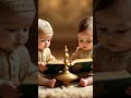 AQQA MARE AQQA MUJY TABA PE BULO LO AQQA MUJY TABA PE BULO LO#mashallah #mashallah #duet #mashallah