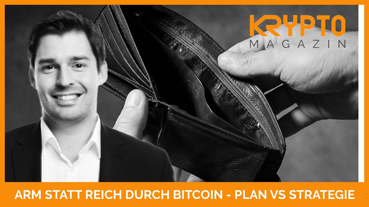 reich durch bitcoins geld verdienen mit den web ideen