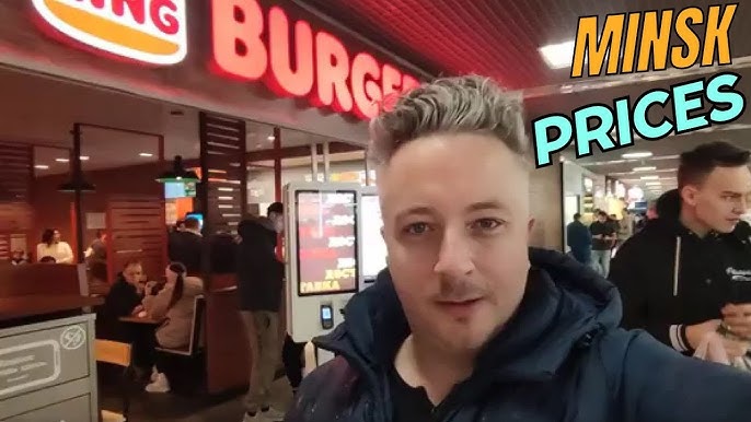 12 yoshgacha bolgan qizlar bilan jinsiy aloqa