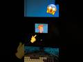 Как установить любую картинку в место логотипа Windows - HackBGRT