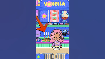 Exploring Secret Hacks for Toca Boca World You Might Have Missed