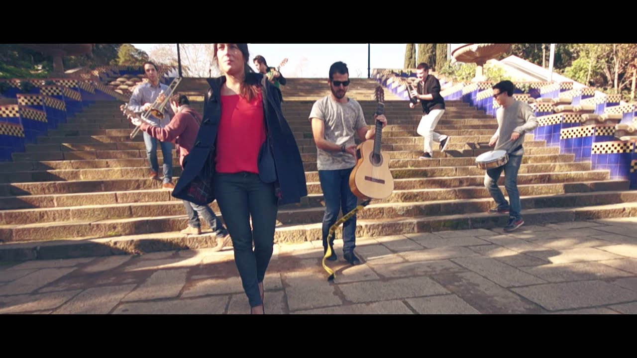 Watch The Lito - Te Pido on YouTube Watch The Lito - Te Pido on YouTube