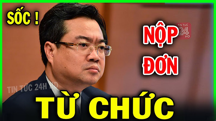 Tin tức ĐẶC BIỆT mới nhất ngày 25/06/2025 I Tin Nóng Chính Trị Việt Nam và Thế Giới✈tintuc24hhd