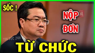 Tin khẩn ĐẶC BIỆT mới nhất 18/05// Tin Nóng Chính Trị Việt Nam và Thế Giới#tintuc24hhd