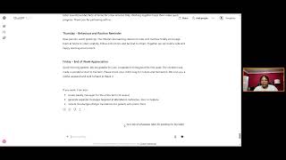 How to Use AI to Reduce Teacher Workload by 50% in 2026 41766256893594