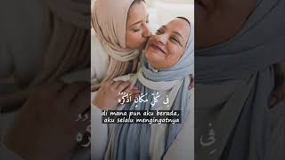 Download Lagu Dengar Abi Haddad Alwi Bawakan Lagu Ummi Jadi Pengen Nangis Ada Yang Kangen Ibunya? MP3