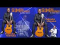 SIMON MUTAMBI URIKUDANANA NEMUNHU WEMUNHU YADEUKA YADEUKA ALBUM SIMON MUTAMBI URIKUDANANA NEMUNHU WEMUNHU YADEUKA YADEUKA ALBUM