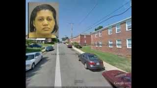 BPDTV Recorded on 3/19/2012