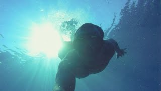 No Limits At Mesta Village Chios Greece